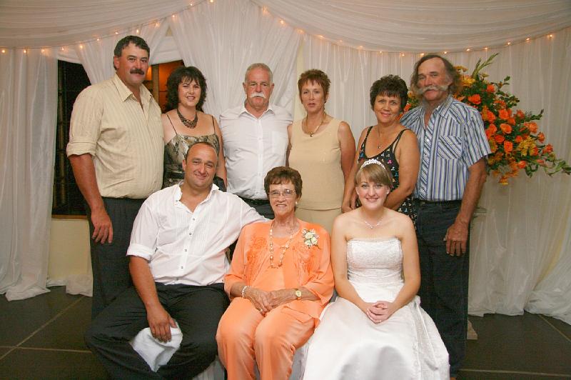 Johan & Liezel Wedding1068.JPG